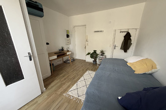 achat appartement paris 75013