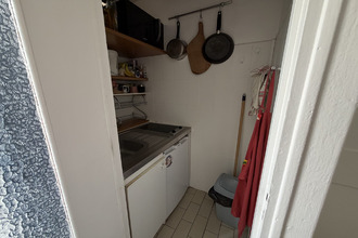 achat appartement paris 75013