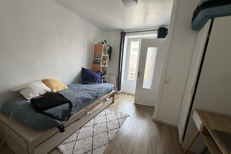 achat appartement paris 75013