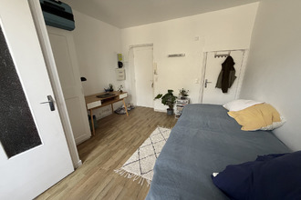 achat appartement paris 75013