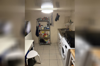 achat appartement paris 75013