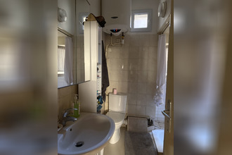 achat appartement paris 75013