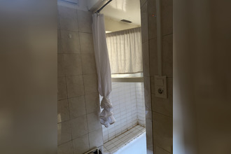 achat appartement paris 75013
