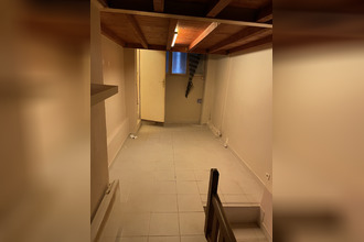 achat appartement paris 75013