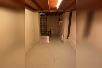 achat appartement paris 75013