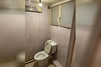achat appartement paris 75013