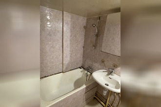 achat appartement paris 75013