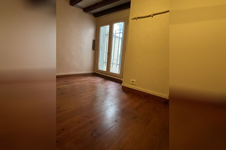 achat appartement paris 75013