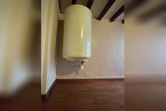 achat appartement paris 75013