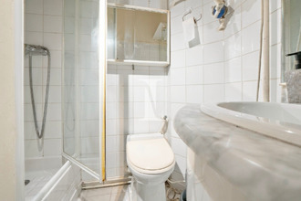 achat appartement paris 75013
