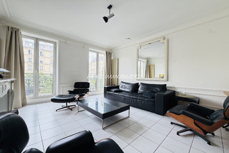 achat appartement paris 75013