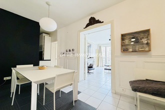 achat appartement paris 75013