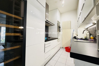 achat appartement paris 75013