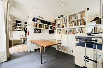 achat appartement paris 75013