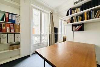 achat appartement paris 75013