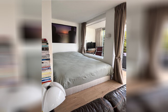 achat appartement paris 75013