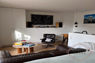 achat appartement paris 75013
