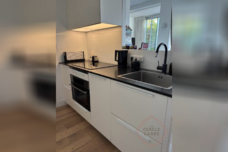 achat appartement paris 75013