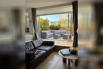 achat appartement paris 75013