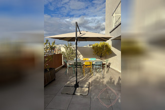 achat appartement paris 75013