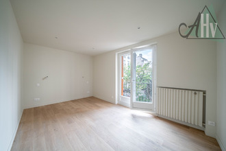 achat appartement paris 75013