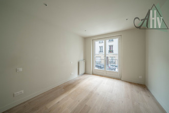 achat appartement paris 75013