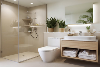 achat appartement paris 75013