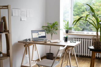 achat appartement paris 75013