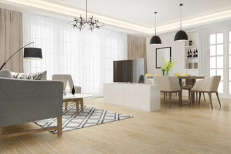 achat appartement paris 75013