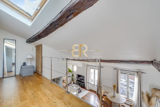 achat appartement paris 75013