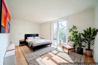 achat appartement paris 75013