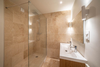 achat appartement paris 75013