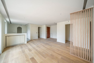 achat appartement paris 75013