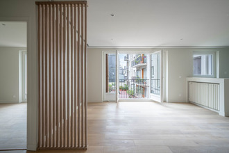 achat appartement paris 75013
