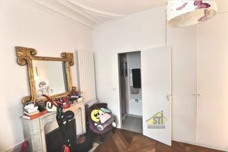 achat appartement paris 75014