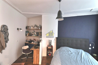 achat appartement paris 75014