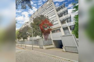 achat appartement paris 75014