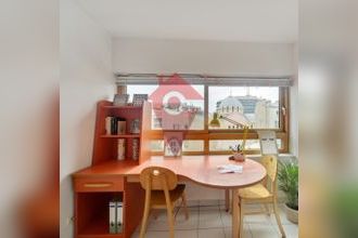 achat appartement paris 75014