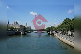 achat appartement paris 75014