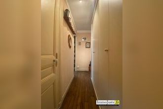 achat appartement paris 75014