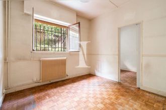 achat appartement paris 75014