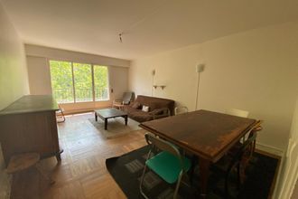 achat appartement paris 75014