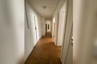 achat appartement paris 75014