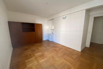 achat appartement paris 75014