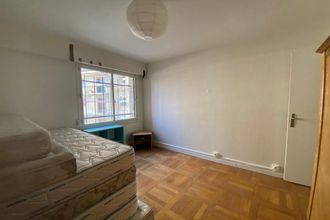 achat appartement paris 75014