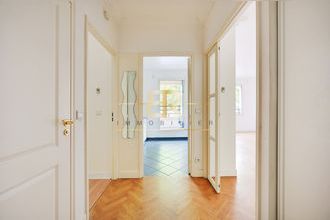 achat appartement paris 75014