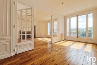 achat appartement paris 75014