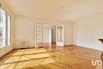 achat appartement paris 75014