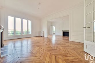 achat appartement paris 75014