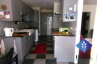 achat appartement paris 75014